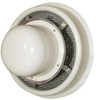 Fiberglass Centrifugal Wall Ventilator, Direct Drive -- SA - Image
