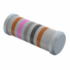 Chip Resistor - Surface Mount - MMP100FRF178R - Lingto Electronic Limited