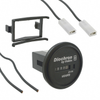 Panel Meters - Counters, Hour Meters -- 480-2075-ND - Image