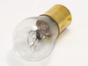 17.08 Watt, 28 Volt, 0.61 Amp Miniature S-8 Bulb - C1691 - bulbs.com