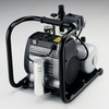 Air Compressor - Oil-less Rocking Piston - OF301-4B - JUN-AIR USA, Inc.