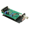 Development Boards, Kits, Programmers - Evaluation Boards - DC/DC & AC/DC (Off-Line) SMPS - 1352913-CM3 - Win Source Electronics