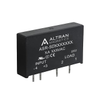 Solid State Relays - 2040-ASR-SD380D5RH-ND - DigiKey