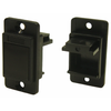 Keystone Connector Accessories - 4654-CP30741-ND - DigiKey
