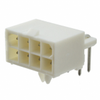 Headers, Male Pins - A25637-ND - DigiKey