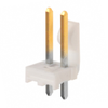 Headers, Male Pins - WM5224-ND - DigiKey
