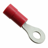 Ring Connectors - WM14213TR-ND - DigiKey