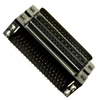 D-Sub Connector Assemblies - 189-37MFE-ND - DigiKey