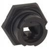 Modular/Ethernet Connector (RJ45, RJ11) Jacks - WM17491-ND - DigiKey