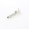 Coaxial Connector (RF) Assemblies - 900-0731570090-ND - DigiKey