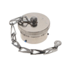 Circular Connector Accessories - 623-M83723/59-220RC-ND - DigiKey