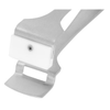 Tweezers - 2827-490T-SA-PI-ND - DigiKey
