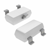 LED Indication - Discrete - 754-1633-6-ND - DigiKey