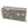 AC DC Converters - HWB060S-12-C-ND - DigiKey