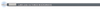 Coaxial Cables (RF) -- 1946-LMR-240-75-FR-DS-ND - Image