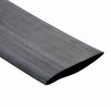 Heat Shrink Tubing - Q2F100B-50-ND - DigiKey