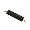 Magnetic, Reed Switches - HE577-ND - DigiKey
