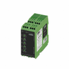 Monitor - Relay Output - 2885249 - Quarktwin Technology Ltd.