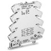 Signal Conditioners and Isolators - 857-452 - Quarktwin Technology Ltd.