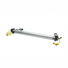 Industrial Equipment - 1301080302 - Quarktwin Technology Ltd.