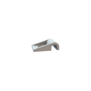 Cable Supports and Fasteners - 145-22HDCC2970-ND - DigiKey