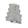 Time Delay Relays - 277-2910140-ND - DigiKey