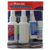 Static Control Kit - ST1032-ND - DigiKey