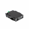 Configurable Switch Contact Blocks - 1948-1596-ND - DigiKey