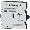Accessories - 3473-49D22125002-ND - DigiKey