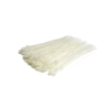 Wire and Cable Tie Kits - 5214-CV150-ND - DigiKey