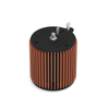 Fixed Inductors - 732-760800403-ND - DigiKey