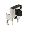 Tactile Switches - 2449-CT1102V3.85F260-ND - DigiKey
