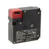 Interlock Switches -- SW1503-ND