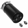 Aluminum Electrolytic Capacitors - 493-8891-ND - DigiKey