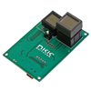 Evaluation and Demonstration Boards and Kits -- 360-3671-ND
