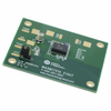 DC/DC & AC/DC (Off-Line) SMPS Evaluation Boards - MAXM17514EVKIT#-ND - DigiKey