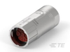 Standard Circular Connectors - BSA109N00480136000 - TE Connectivity