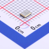 Crystal Oscillator/Oscillator/Resonator >> Crystals - X322512MSB4SI - LCSC Electronics Technology (HK) Limited