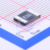 TVS/Fuse/Board Level Protection >> Resettable Fuses - 2920L200DR - LCSC Electronics Technology (HK) Limited