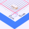 Optocoupler/LED/Digital Tube/Photoelectric Device >> Light Emitting Diodes (LED) -- 12-21/Y2C-CP1Q2B/2C - Image