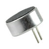 Audio Products - Microphones - CMC-9745-44P - Acme Chip Technology Co., Limited
