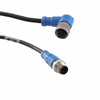 Circular Cable Assemblies - A142304-ND - DigiKey