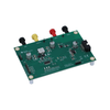 LED Driver Evaluation Boards - 296-LP8864EVM-ND - DigiKey