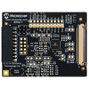 Development Boards, Kits, Programmers - Evaluation Boards - Evaluation and Demonstration Boards and Kits - EV31K96A - Acme Chip Technology Co., Limited