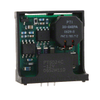 DC DC Converters - PT5024C-ND - DigiKey