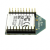 RF and Wireless - RF Transceiver Modules and Modems - XB24-BUIT-004 - Shenzhen Shengyu Electronics Technology Limited
