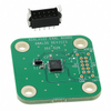 Sensor Evaluation Boards - EVAL-ADXL312Z-ND - DigiKey