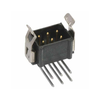 Headers, Male Pins - 952-B5743-208-M-L-1-ND - DigiKey