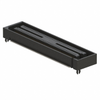 Arrays, Edge Type, Mezzanine (Board to Board) - BSH-050-01-C-D-LC-ND - DigiKey