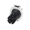 Circular Connector Assemblies - 277-16466-ND - DigiKey